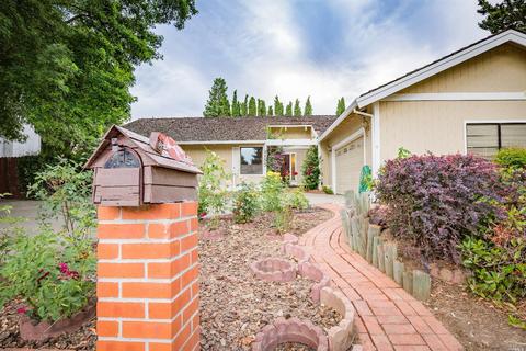 1155 Charity Ln, Dixon, CA 95620 photo 3