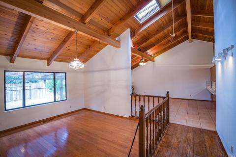 1155 Charity Ln, Dixon, CA 95620 photo 16