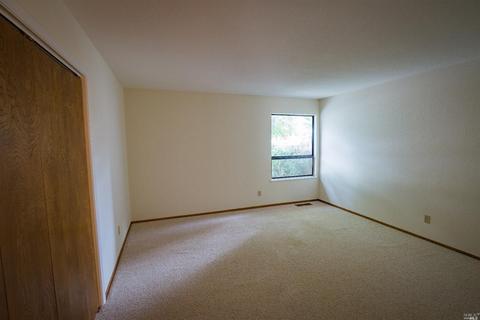 1155 Charity Ln, Dixon, CA 95620 photo 18
