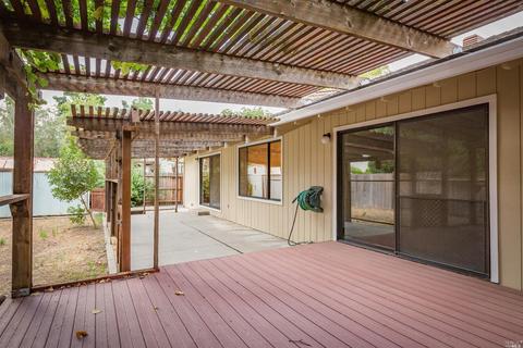 1155 Charity Ln, Dixon, CA 95620 photo 27