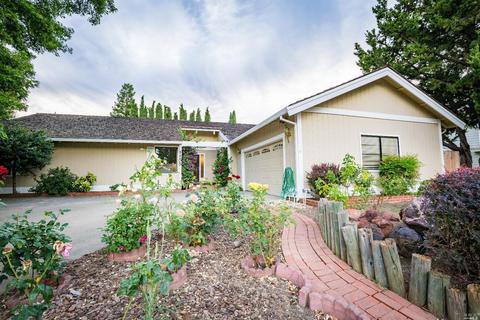 1155 Charity Ln, Dixon, CA 95620 photo 1