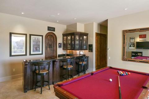543 White Cottage Rd S, Angwin, CA 94508 photo 36