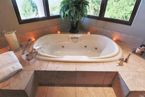 543 White Cottage Rd S, Angwin, CA 94508 photo 23