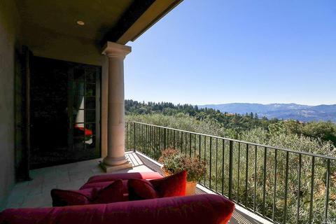 543 White Cottage Rd S, Angwin, CA 94508 photo 26