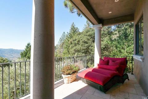 543 White Cottage Rd S, Angwin, CA 94508 photo 25
