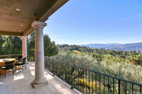 543 White Cottage Rd S, Angwin, CA 94508 photo 17