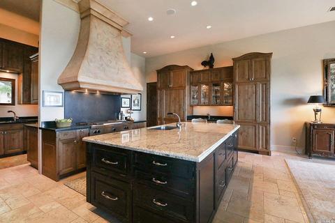 543 White Cottage Rd S, Angwin, CA 94508 photo 10