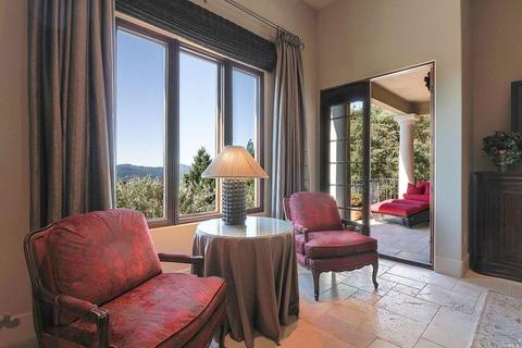 543 White Cottage Rd S, Angwin, CA 94508 photo 20