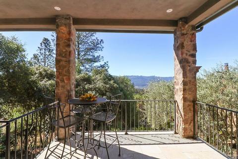 543 White Cottage Rd S, Angwin, CA 94508 photo 39