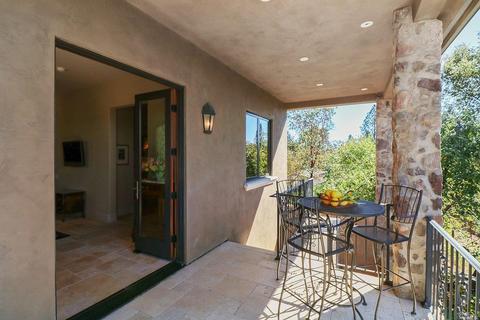 543 White Cottage Rd S, Angwin, CA 94508 photo 40