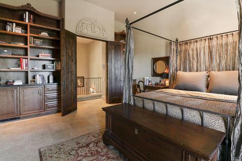 543 White Cottage Rd S, Angwin, CA 94508 photo 18