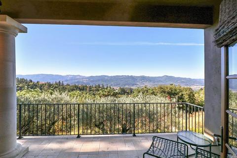 543 White Cottage Rd S, Angwin, CA 94508 photo 15