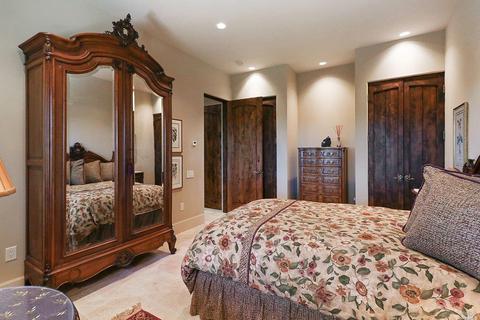 543 White Cottage Rd S, Angwin, CA 94508 photo 33