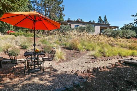 543 White Cottage Rd S, Angwin, CA 94508 photo 45