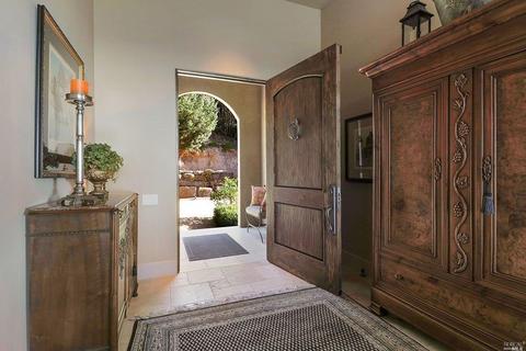 543 White Cottage Rd S, Angwin, CA 94508 photo 8