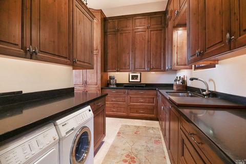 543 White Cottage Rd S, Angwin, CA 94508 photo 13