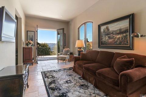 543 White Cottage Rd S, Angwin, CA 94508 photo 42