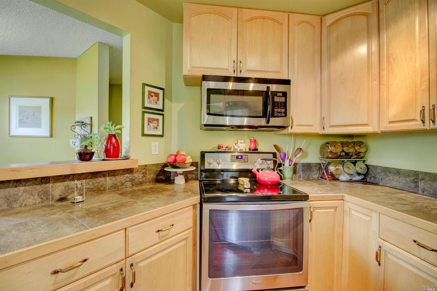 8188 Sunflower Dr, Cotati, CA 94931 photo 14