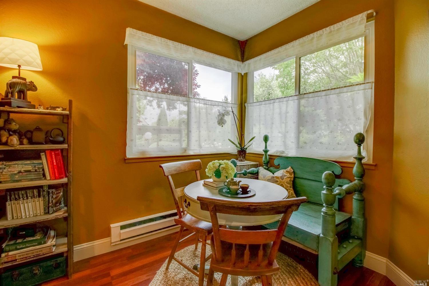 8188 Sunflower Dr, Cotati, CA 94931 photo 11