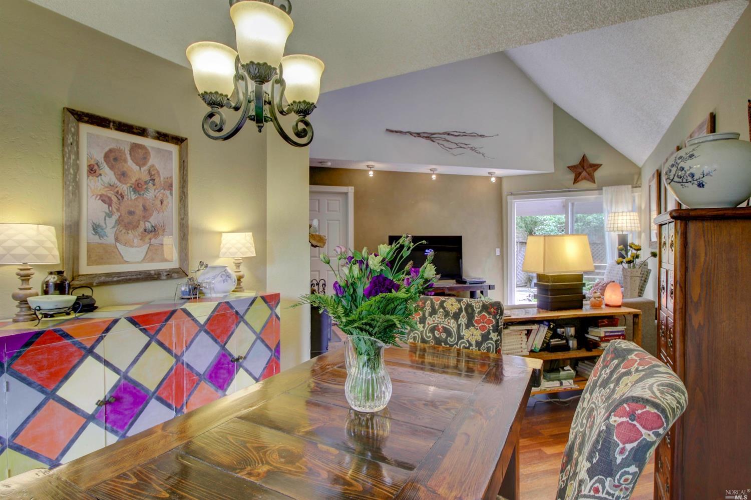 8188 Sunflower Dr, Cotati, CA 94931 photo 10