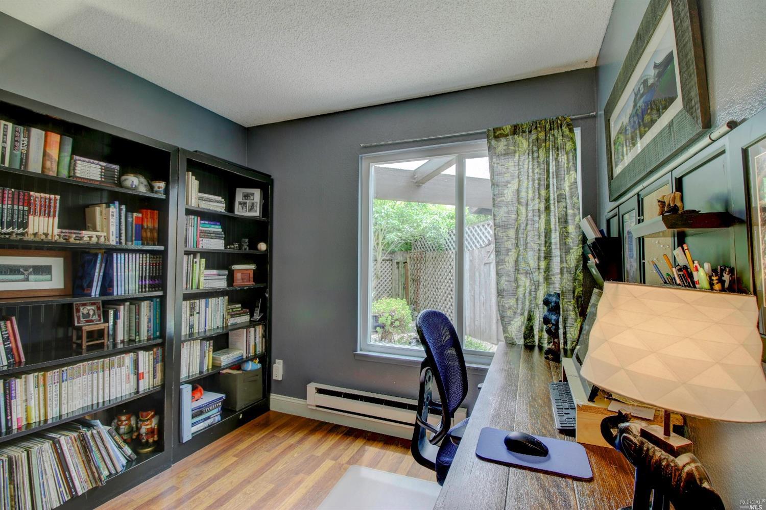 8188 Sunflower Dr, Cotati, CA 94931 photo 17