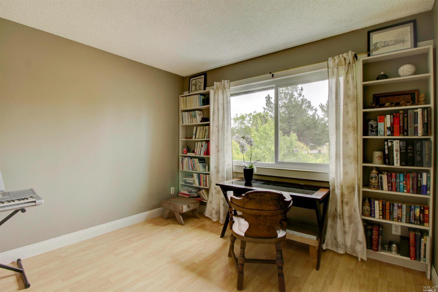 8188 Sunflower Dr, Cotati, CA 94931 photo 24