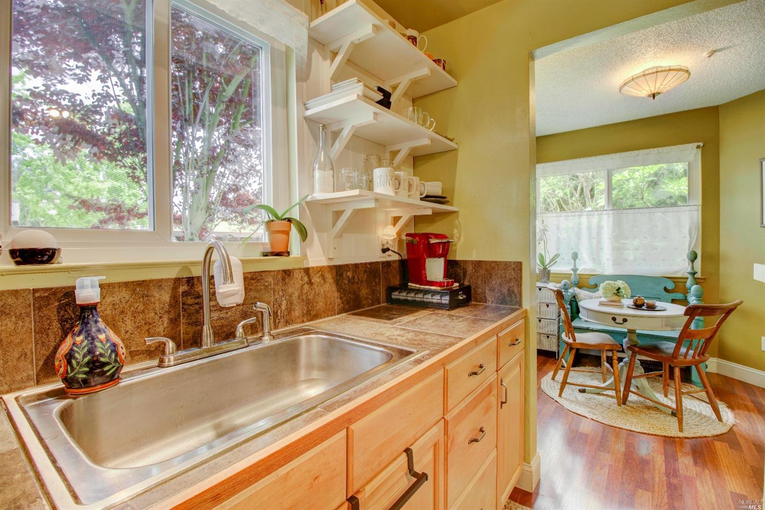 8188 Sunflower Dr, Cotati, CA 94931 photo 13