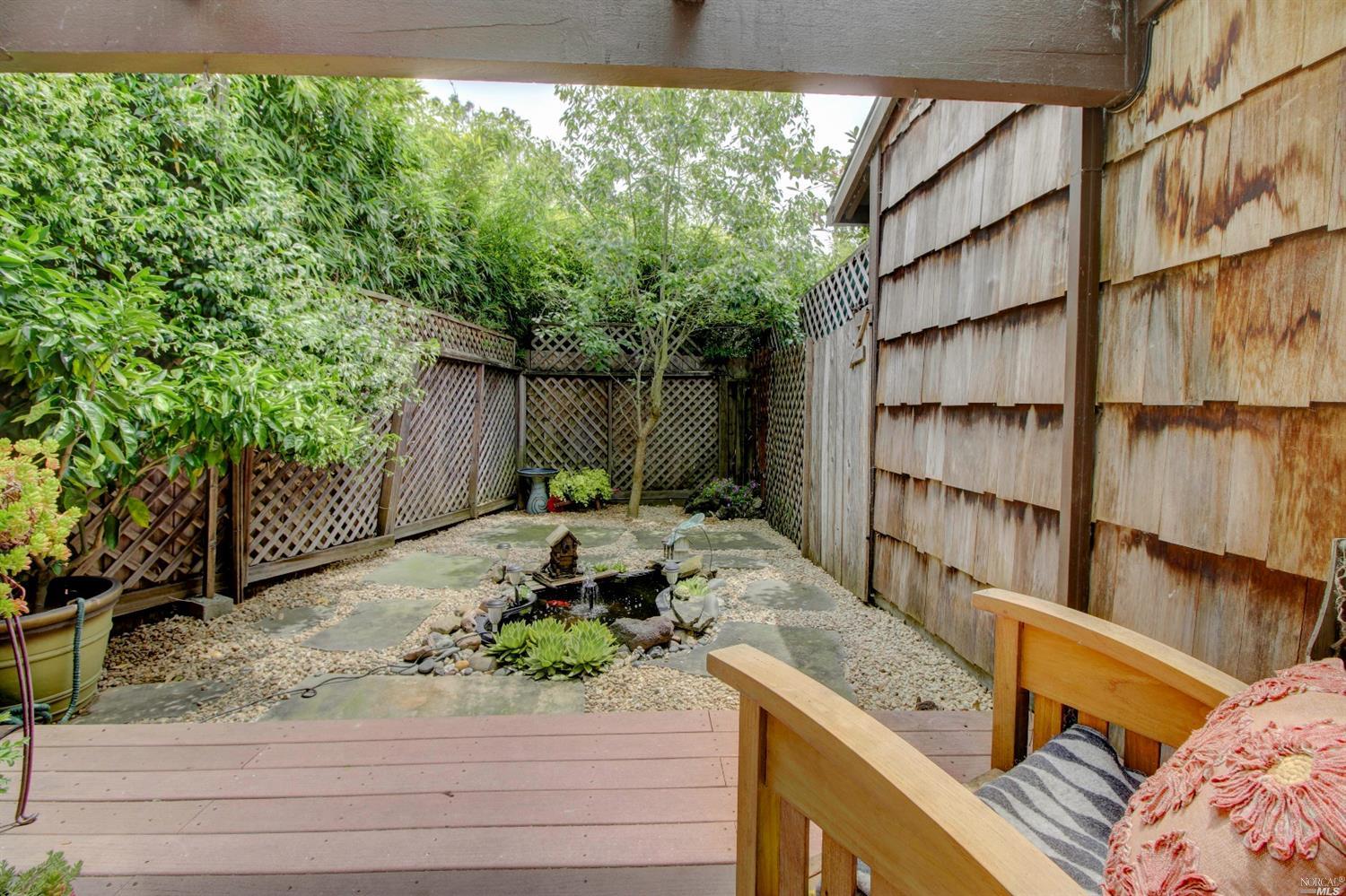 8188 Sunflower Dr, Cotati, CA 94931 photo 29