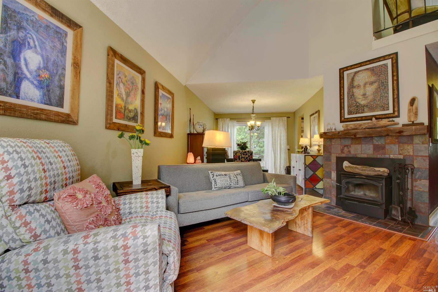 8188 Sunflower Dr, Cotati, CA 94931 photo 6