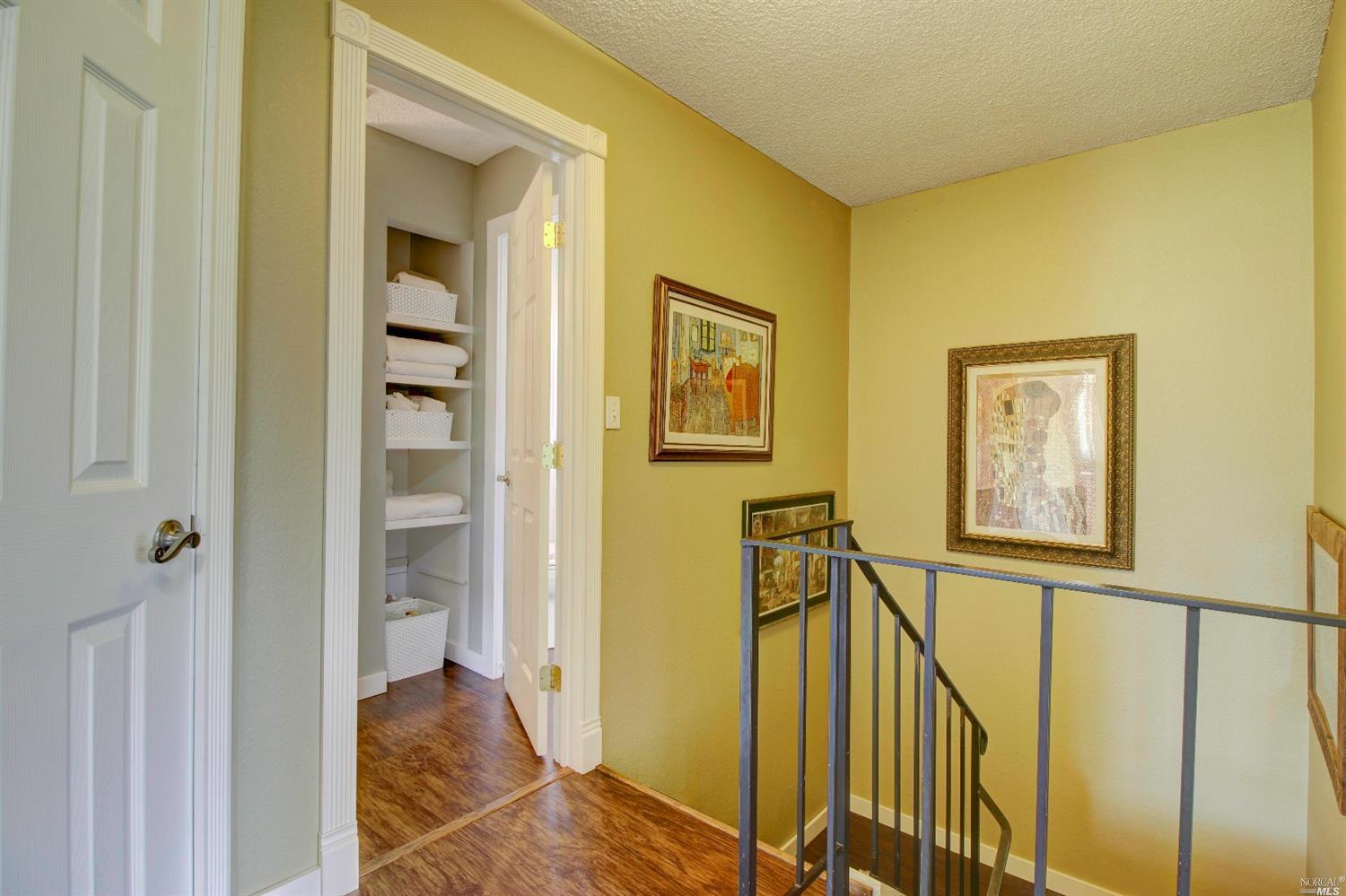 8188 Sunflower Dr, Cotati, CA 94931 photo 28