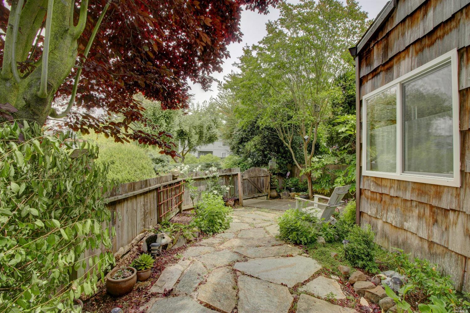 8188 Sunflower Dr, Cotati, CA 94931 photo 4