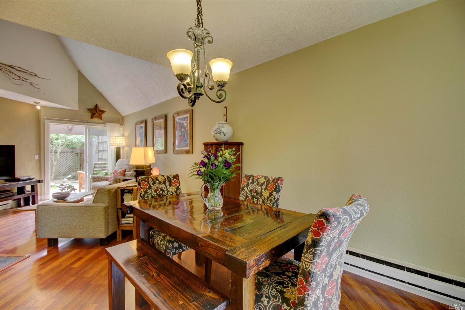 8188 Sunflower Dr, Cotati, CA 94931 photo 9