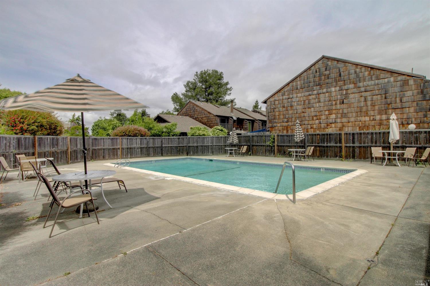 8188 Sunflower Dr, Cotati, CA 94931 photo 33
