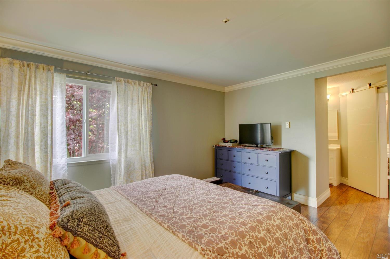 8188 Sunflower Dr, Cotati, CA 94931 photo 20