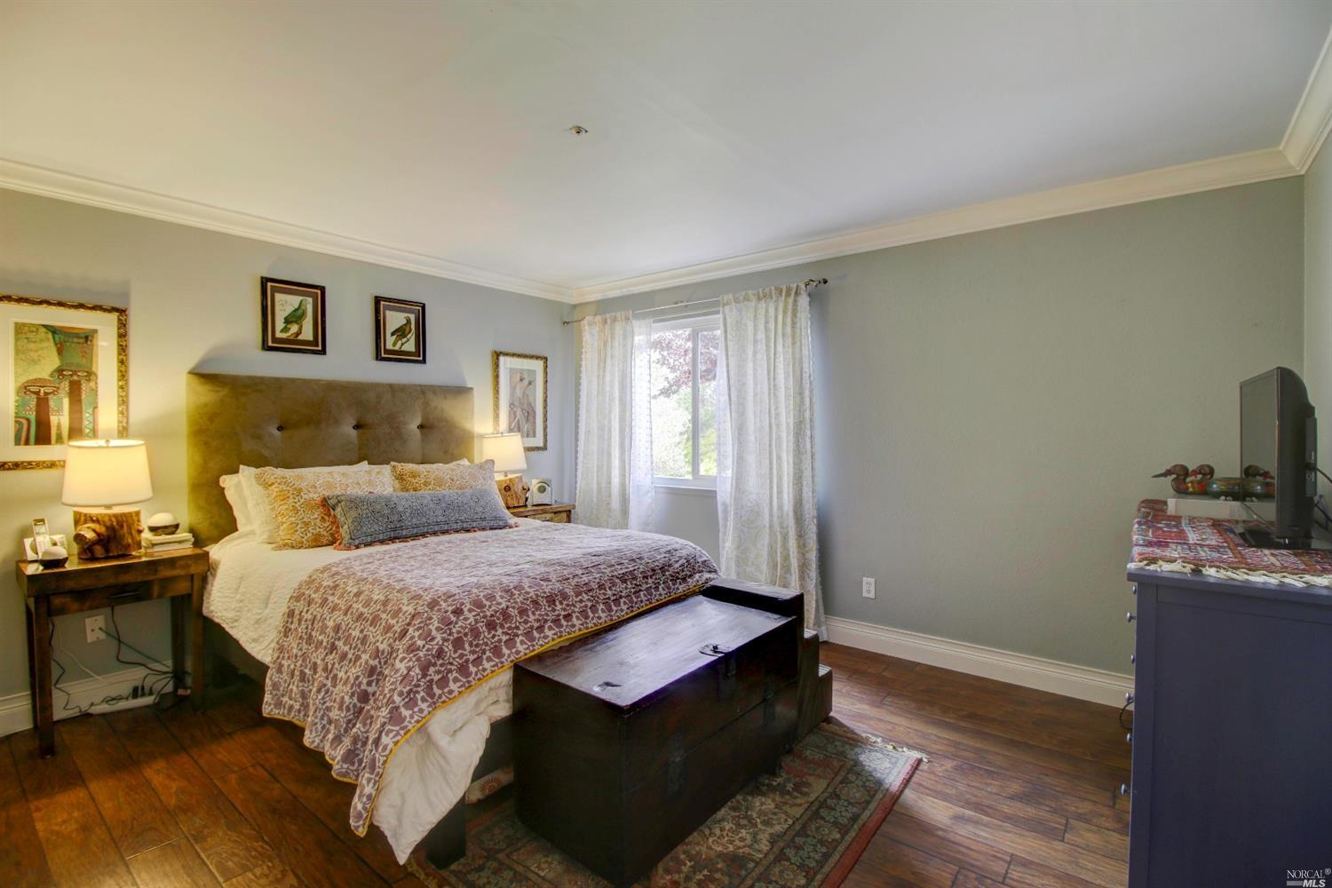 8188 Sunflower Dr, Cotati, CA 94931 photo 19