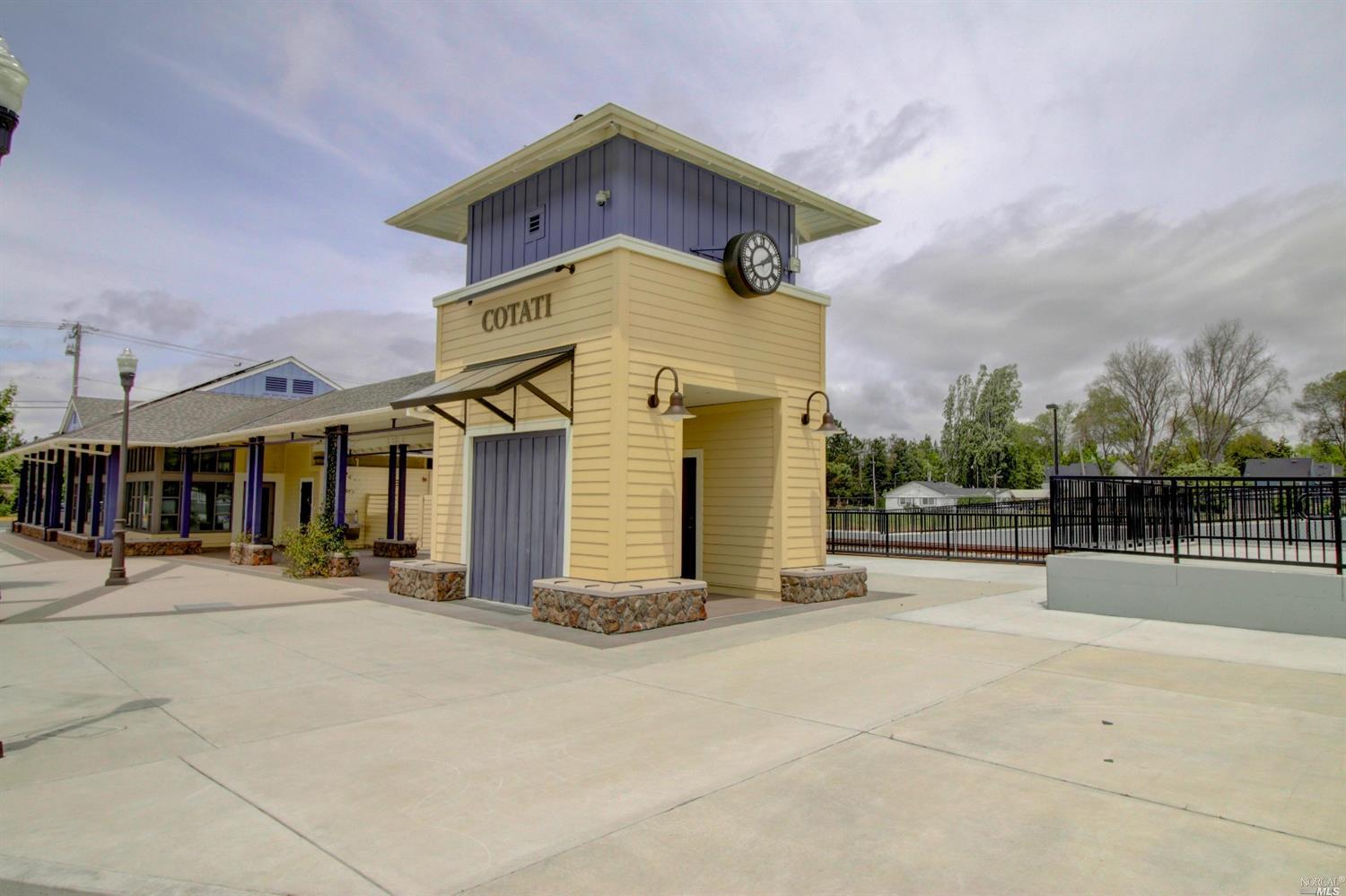 8188 Sunflower Dr, Cotati, CA 94931 photo 35