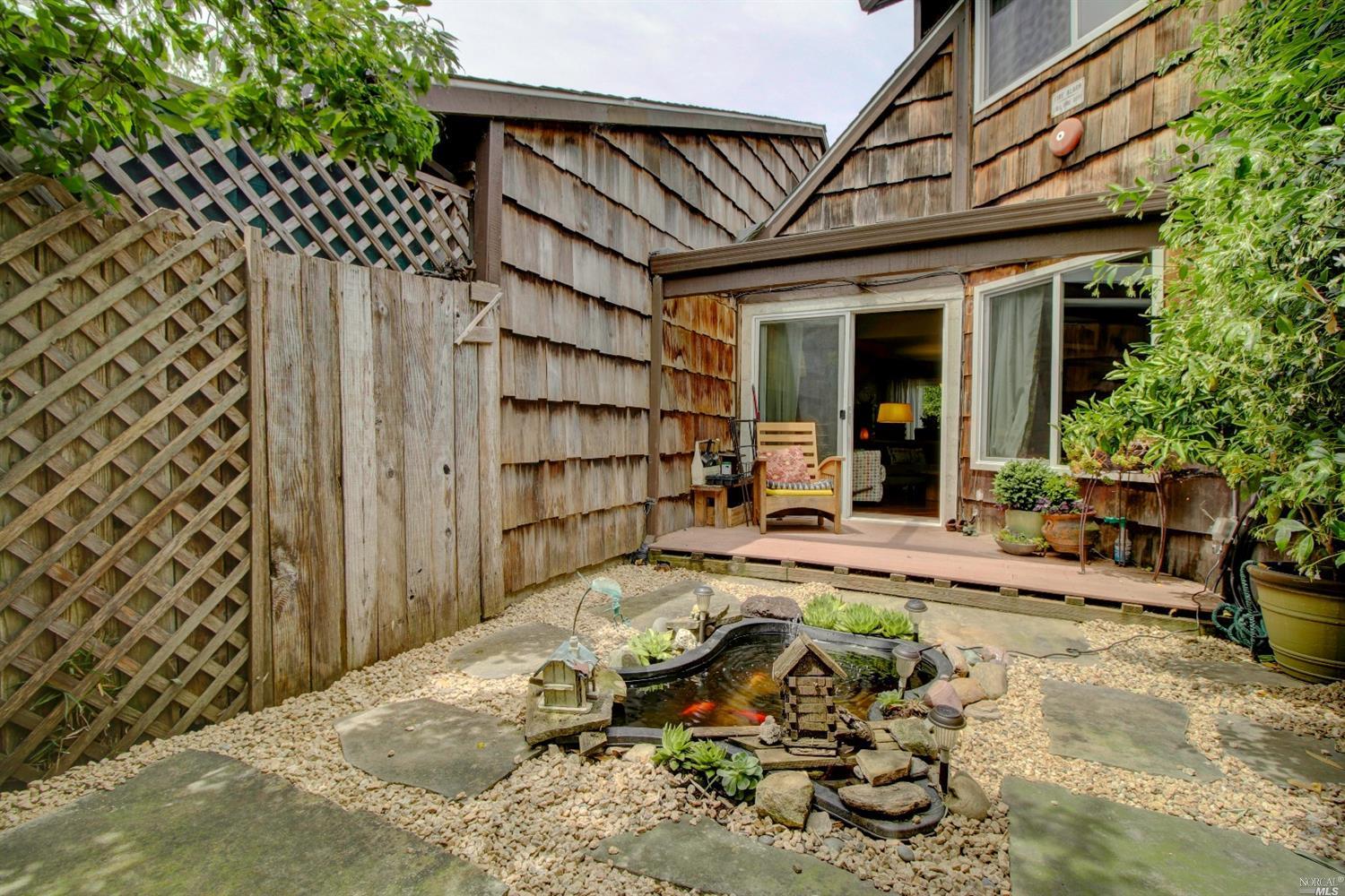 8188 Sunflower Dr, Cotati, CA 94931 photo 30