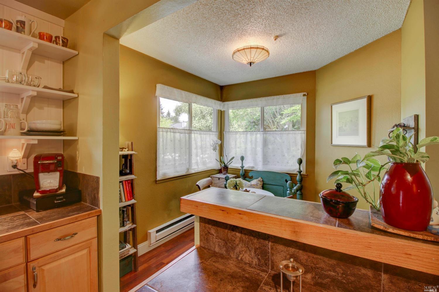 8188 Sunflower Dr, Cotati, CA 94931 photo 12