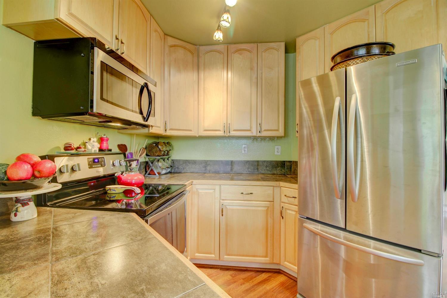 8188 Sunflower Dr, Cotati, CA 94931 photo 15