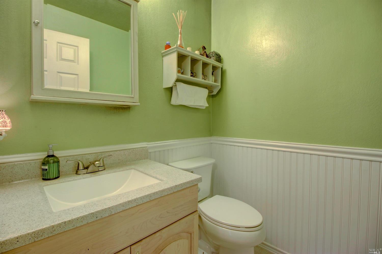8188 Sunflower Dr, Cotati, CA 94931 photo 18