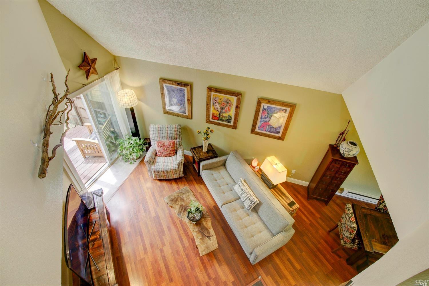 8188 Sunflower Dr, Cotati, CA 94931 photo 27