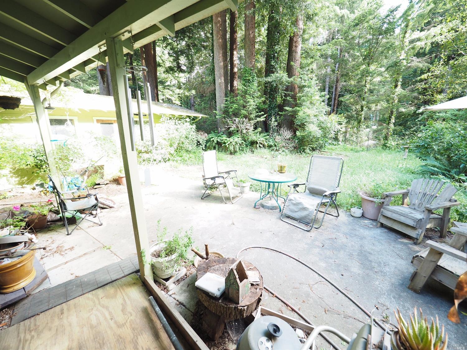 11 Springhill Dr, Cazadero, CA 95421 photo 7