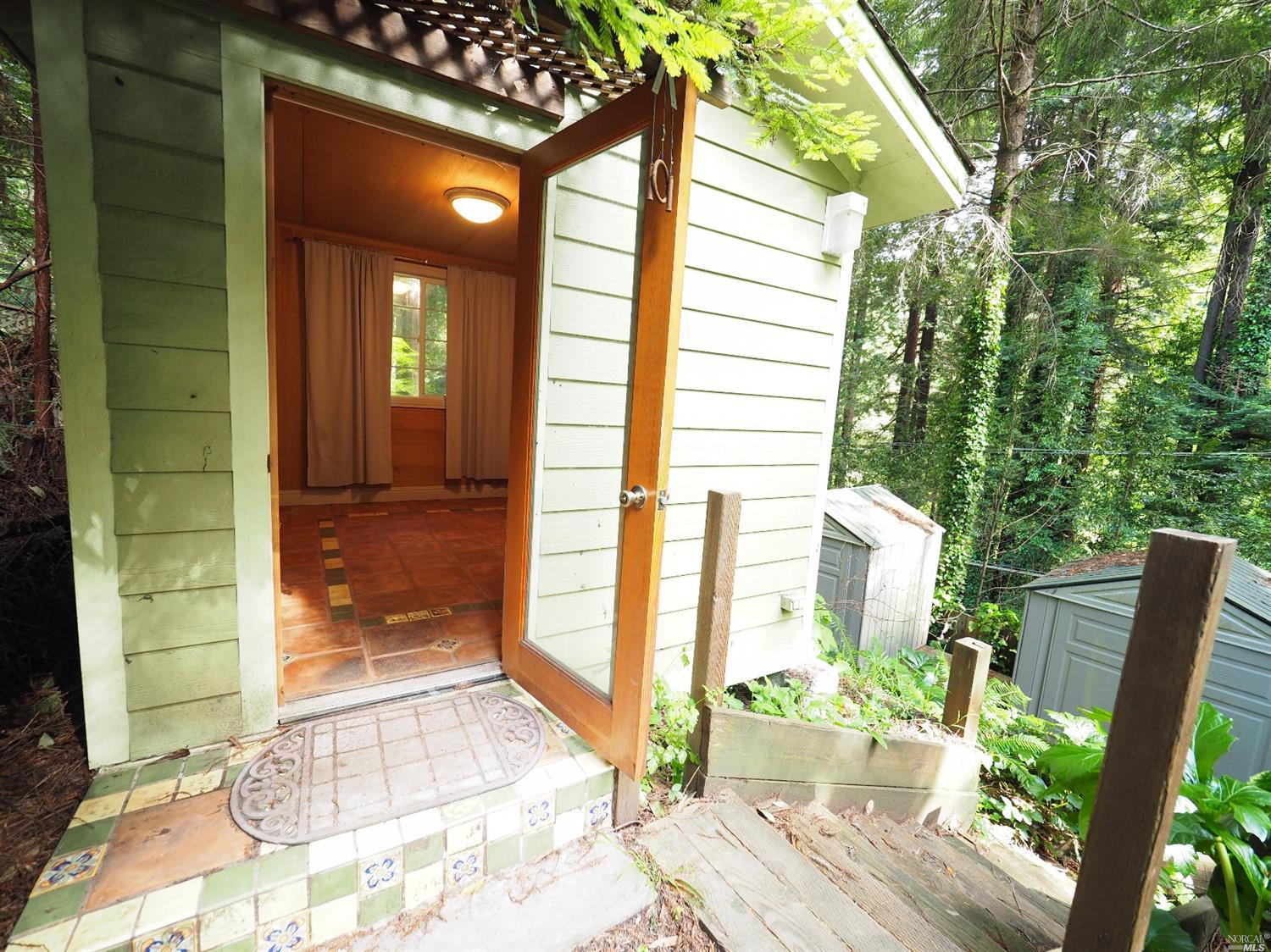 11 Springhill Dr, Cazadero, CA 95421 photo 12