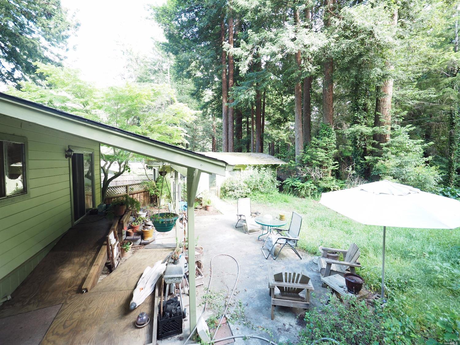 11 Springhill Dr, Cazadero, CA 95421 photo 10