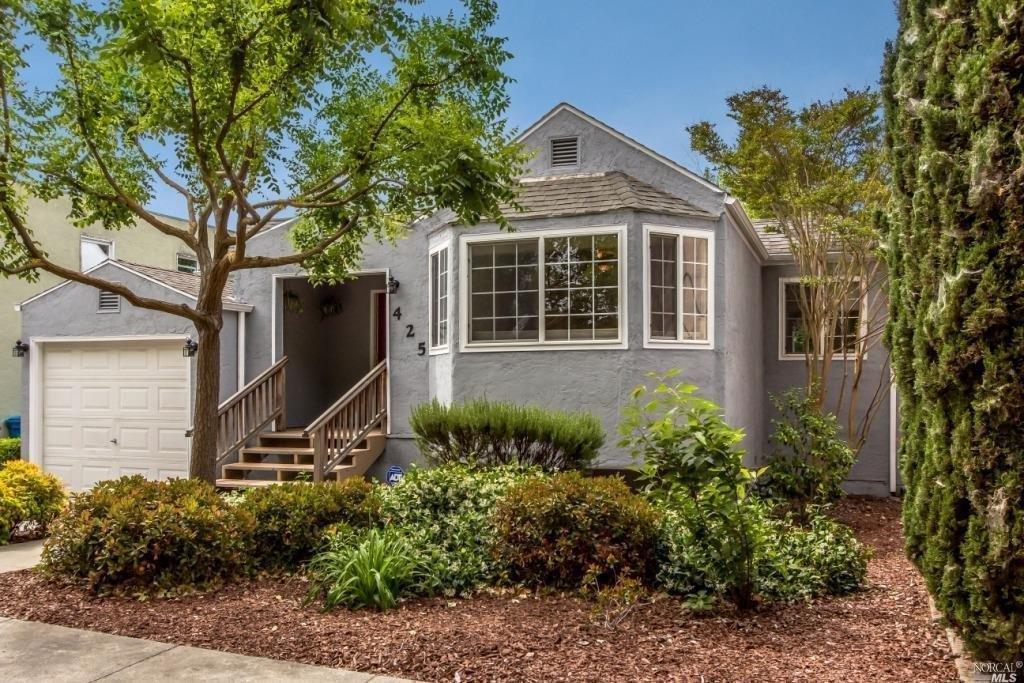 Undisclosed, Vallejo, CA 94590 photo 1