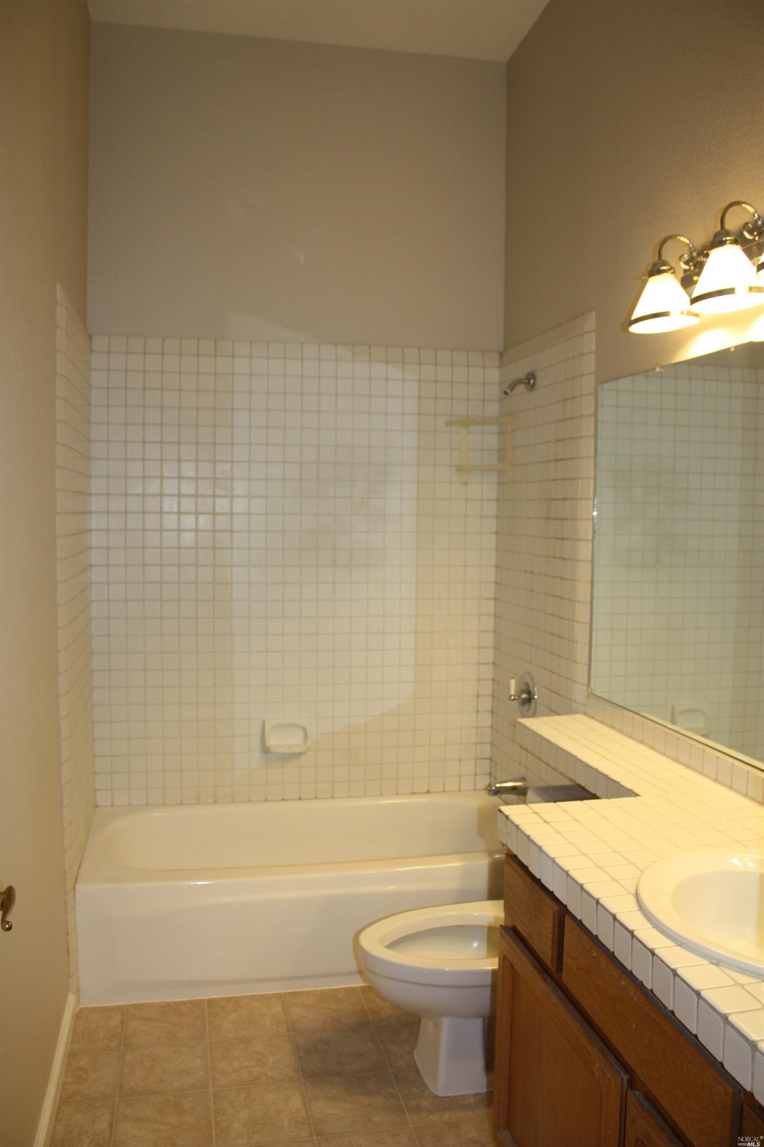 9 Marina Ridge Ct, Vallejo, CA 94591 photo 17