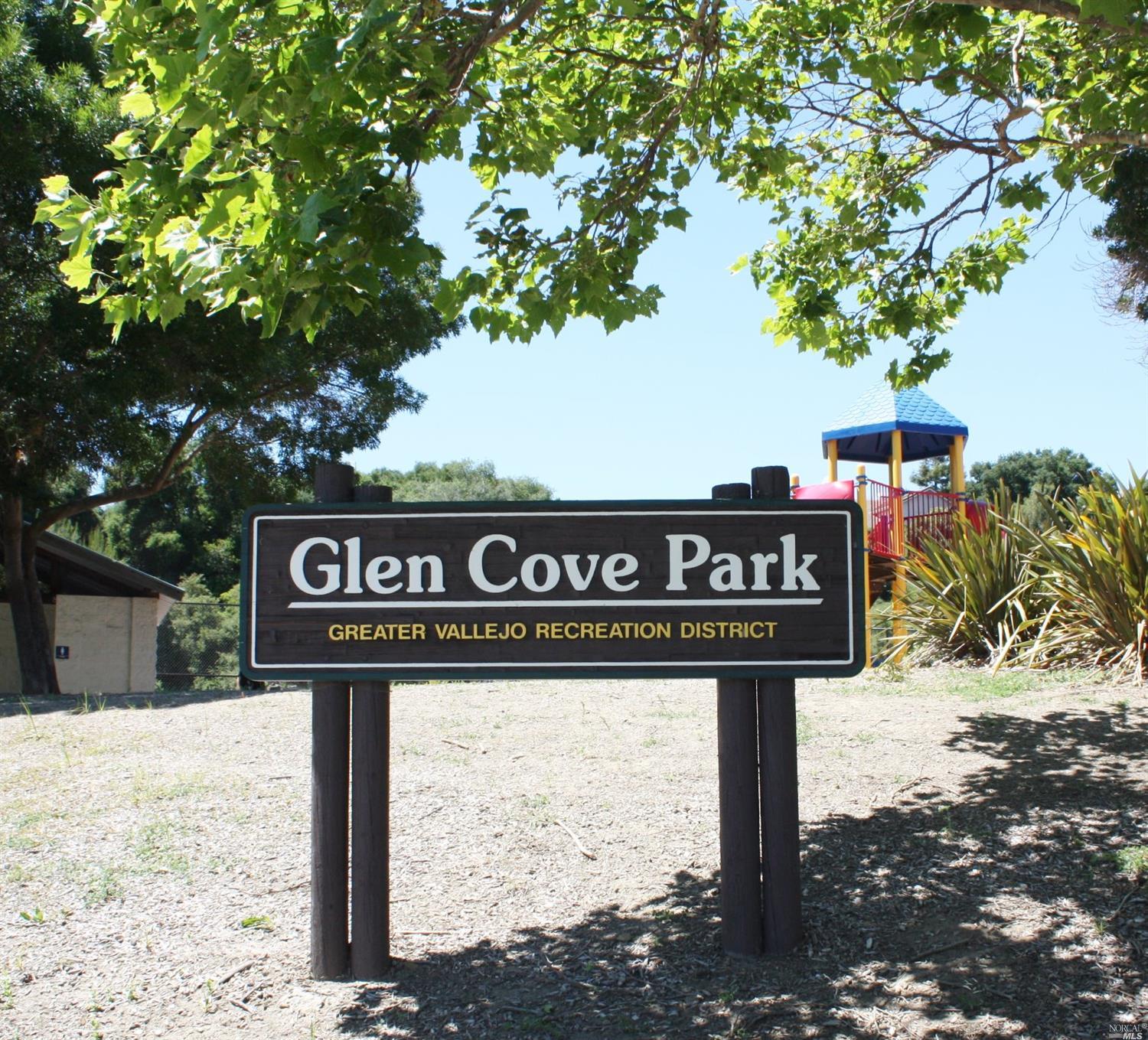 9 Marina Ridge Ct, Vallejo, CA 94591 photo 24