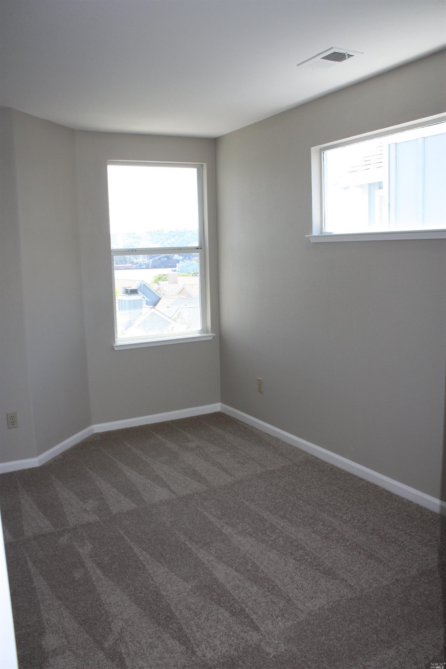 9 Marina Ridge Ct, Vallejo, CA 94591 photo 14