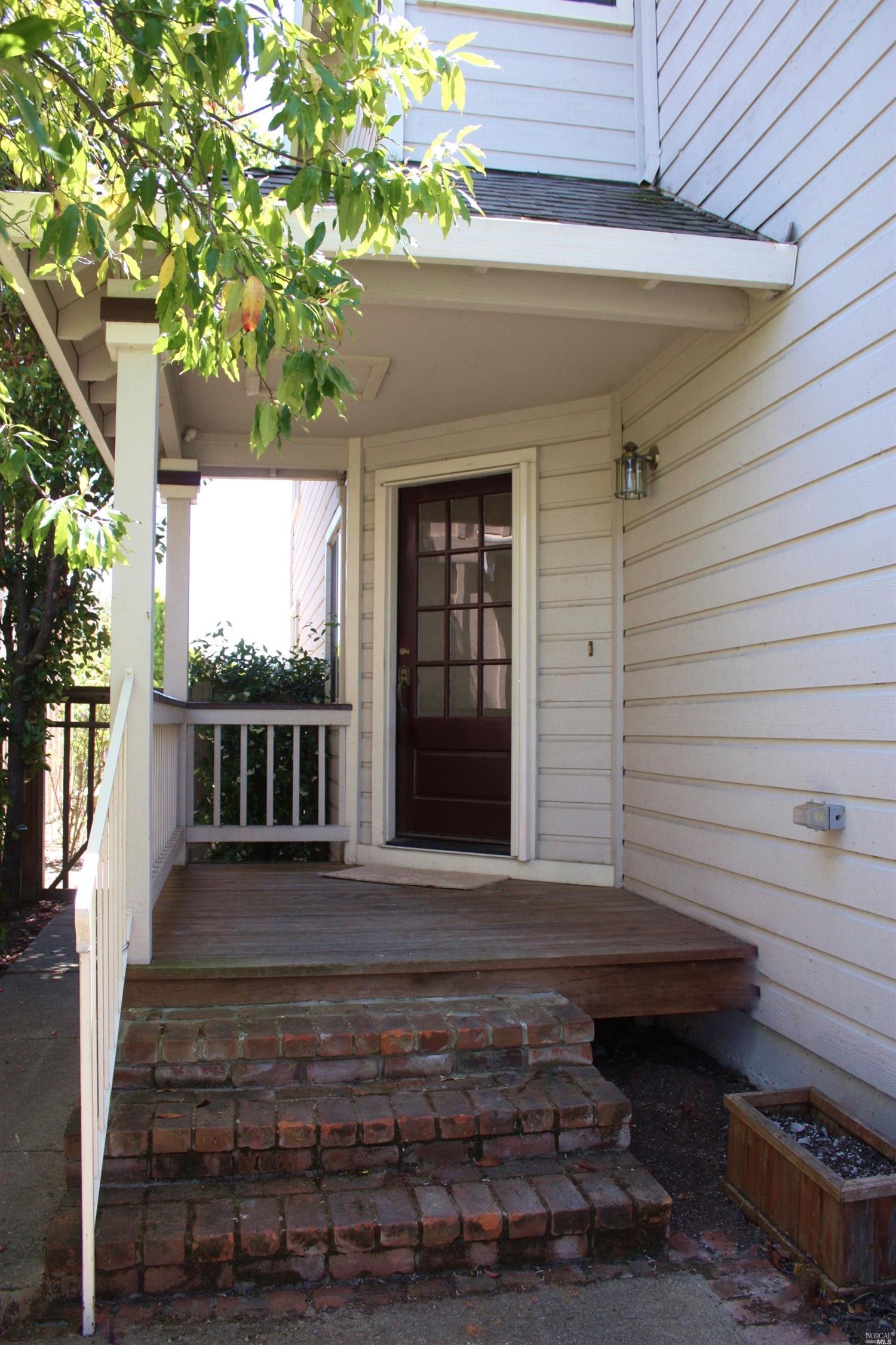 9 Marina Ridge Ct, Vallejo, CA 94591 photo 6