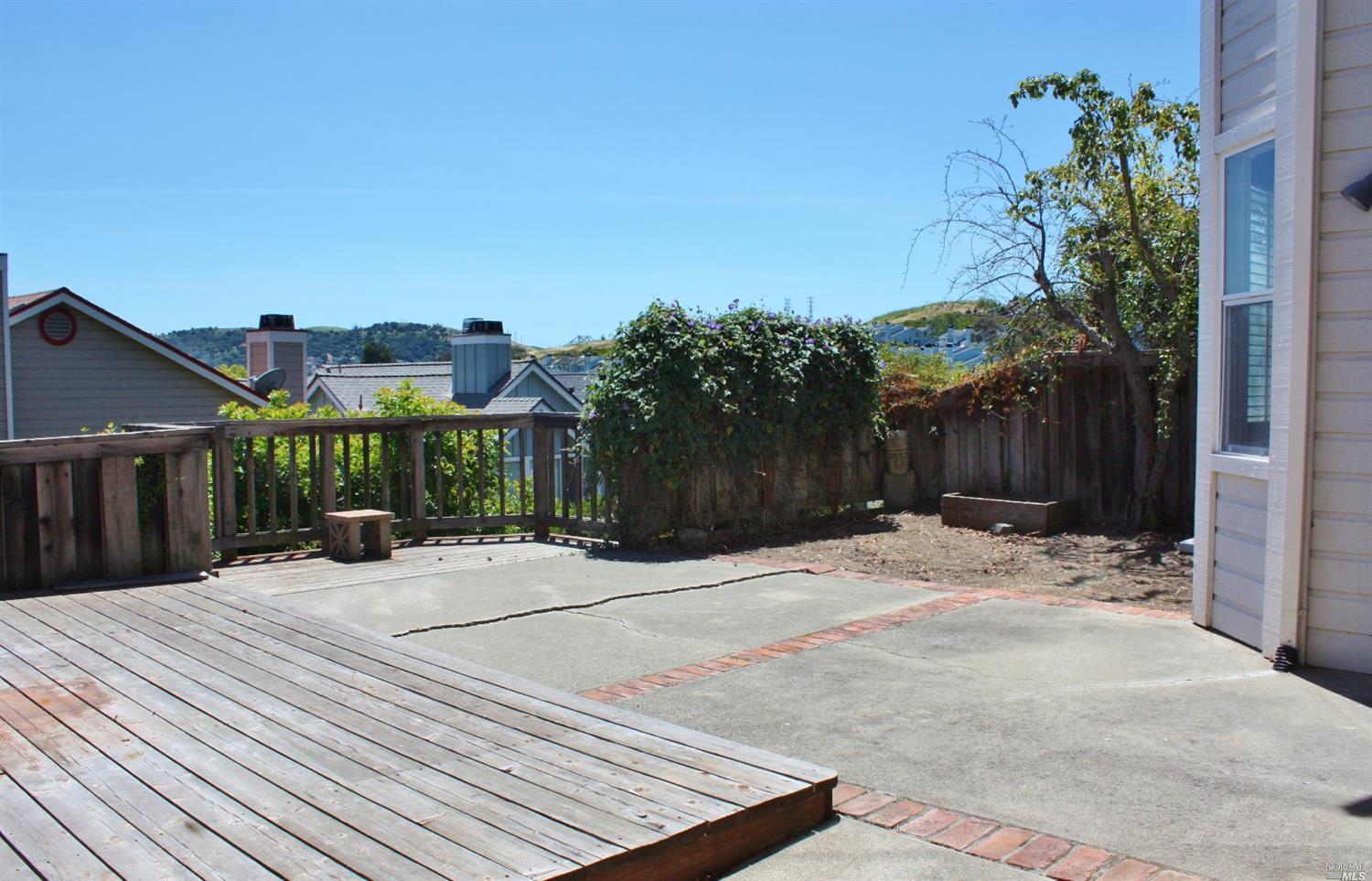 9 Marina Ridge Ct, Vallejo, CA 94591 photo 22